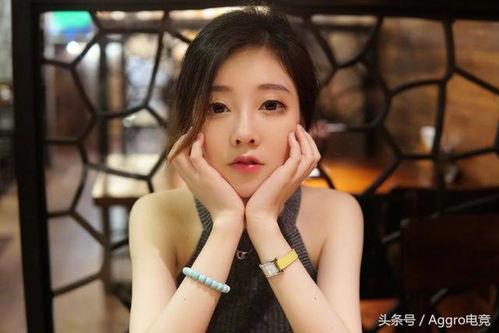 易阳公会最新爆料信息网,最新爆料信息网深度解析