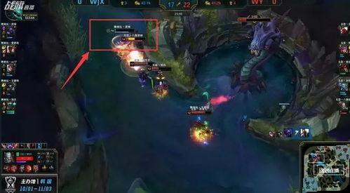 lol最新独家爆料,神秘新英雄即将登场，游戏格局将迎巨变！